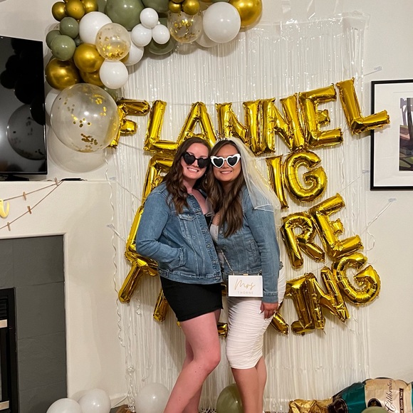 Meet your Posher, Rachael - Picture 3 of 4